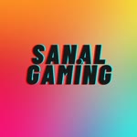Sanal