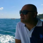 Galip