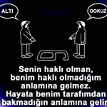 Ramazan