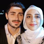 Ömer