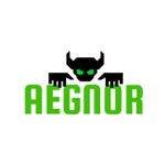 Aegnor