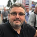 Gökhan