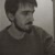 profile-icon