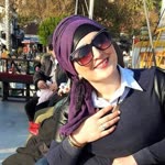 Ayse
