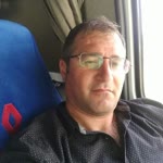 Veysel
