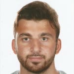 Özgür