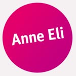 Anne