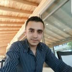 Yasin