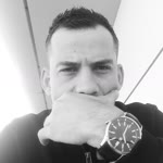 Selim