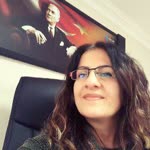Zeynep