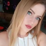 Buse