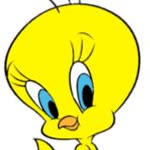 Esma