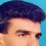 Ümitcan