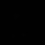 Nurdan