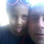 Serdar