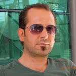 Gökhan