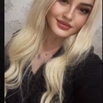 Ayşe