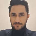Hüseyin