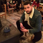 Sinan