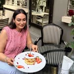 Esra