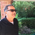 Osman