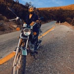 Furkan