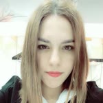 Neslihan