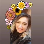 Özlem
