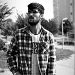 Yunus