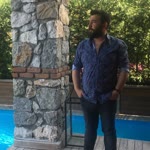 Ali