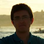 Fatih