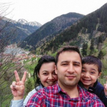 Koray