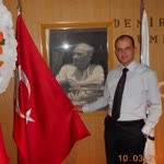 Uğur