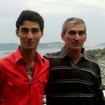Selim