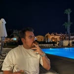Melih