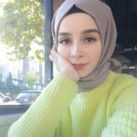 Hulya