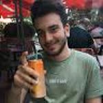 Furkan