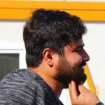 İlker