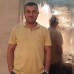 İbrahim