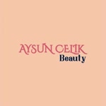 Aysun