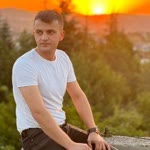 Abdullah