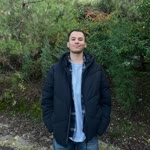 Yusuf