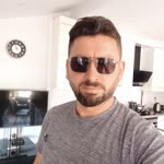 Kenan