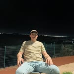 Serhat