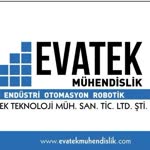 Enver