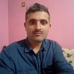 Bünyamin