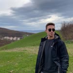 Ömer