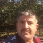 Ercan