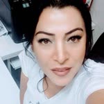 Zuhal