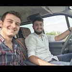 Abdulkadir